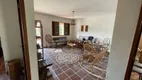 Foto 10 de Casa com 3 Quartos à venda, 360m² em Piratininga, Niterói