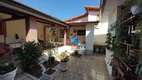 Foto 35 de Casa com 2 Quartos à venda, 224m² em Vila São Bento, Campinas