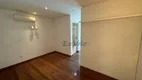 Foto 32 de Casa de Condomínio com 3 Quartos para alugar, 445m² em Brooklin, São Paulo