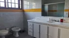 Foto 16 de Casa de Condomínio com 3 Quartos à venda, 407m² em Sítios de Recreio Gramado, Campinas