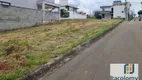 Foto 5 de Lote/Terreno à venda, 300m² em Jardim Primavera, Itupeva