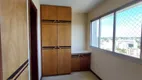 Foto 57 de Apartamento com 4 Quartos para alugar, 298m² em Juvevê, Curitiba