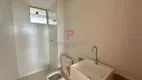 Foto 6 de Apartamento com 2 Quartos à venda, 66m² em Manaíra, João Pessoa