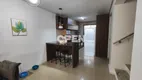 Foto 6 de Sobrado com 3 Quartos à venda, 94m² em Nossa Senhora das Graças, Canoas