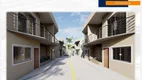 Foto 4 de Casa de Condomínio com 2 Quartos à venda, 120m² em Itaocaia Valley, Maricá