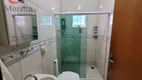 Foto 11 de Casa com 2 Quartos à venda, 74m² em Jardim Planalto, Salto