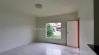 Foto 10 de Casa com 3 Quartos para venda ou aluguel, 120m² em Aeroclub, Porto Velho