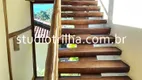 Foto 48 de Casa com 6 Quartos à venda, 1300m² em Cambaquara, Ilhabela
