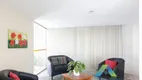 Foto 22 de Apartamento com 2 Quartos à venda, 67m² em Vila Santa Catarina, São Paulo