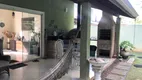 Foto 5 de Casa de Condomínio com 3 Quartos à venda, 181m² em Granja Viana, Carapicuíba