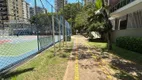 Foto 29 de Apartamento com 4 Quartos para alugar, 500m² em Mata da Praia, Vitória