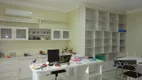 Foto 18 de Casa de Condomínio com 5 Quartos à venda, 1300m² em Condomínio Fechado Village Haras São Luiz II, Salto