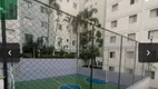 Foto 3 de Apartamento com 3 Quartos à venda, 86m² em Jardim Barbosa, Guarulhos