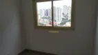 Foto 15 de Apartamento com 2 Quartos à venda, 66m² em Jardim São Paulo, São Paulo