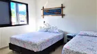 Foto 19 de Casa com 4 Quartos à venda, 205m² em Lagoinha, Ubatuba