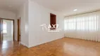 Foto 7 de Apartamento com 4 Quartos à venda, 611m² em Morro dos Ingleses, São Paulo