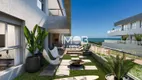 Foto 10 de Apartamento com 2 Quartos à venda, 102m² em Morro das Pedras, Florianópolis