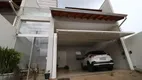 Foto 31 de Casa de Condomínio com 3 Quartos à venda, 159m² em Campestre, São Leopoldo