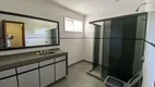 Foto 16 de Casa com 5 Quartos à venda, 1195m² em Barra da Tijuca, Rio de Janeiro