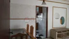 Foto 21 de Apartamento com 3 Quartos à venda, 70m² em Vila Trujillo, Sorocaba