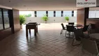 Foto 9 de Apartamento com 3 Quartos à venda, 195m² em Mucuripe, Fortaleza