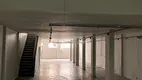 Foto 13 de Ponto Comercial à venda, 471m² em Morro da Glória, Juiz de Fora