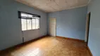 Foto 6 de Casa com 4 Quartos à venda, 100m² em Vila Santa Helena, Goiânia