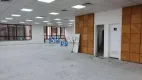 Foto 7 de Sala Comercial para alugar, 300m² em Itaim Bibi, São Paulo