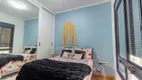 Foto 4 de Apartamento com 4 Quartos à venda, 190m² em Vila Andrade, São Paulo