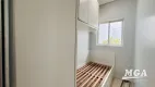 Foto 33 de Casa de Condomínio com 3 Quartos à venda, 373m² em Maracana, Foz do Iguaçu