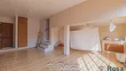 Foto 8 de Sobrado com 4 Quartos à venda, 280m² em Boa Esperança, Cuiabá