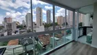 Foto 7 de Apartamento com 2 Quartos à venda, 78m² em Jurunas, Belém