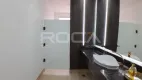 Foto 12 de Sala Comercial para alugar, 19m² em Ribeirânia, Ribeirão Preto