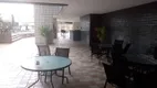 Foto 38 de Apartamento com 4 Quartos para venda ou aluguel, 280m² em Parnamirim, Recife