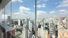 Foto 11 de Apartamento com 1 Quarto para alugar, 35m² em Consolação, São Paulo