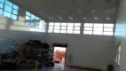 Foto 10 de Imóvel Comercial à venda, 1500m² em Presidente Altino, Osasco