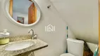 Foto 8 de Casa de Condomínio com 3 Quartos à venda, 81m² em Granja Viana, Cotia