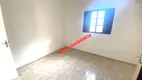 Foto 6 de Casa com 3 Quartos para alugar, 100m² em Vila Indiana, São Paulo