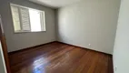 Foto 10 de Casa com 7 Quartos à venda, 300m² em São Francisco, Niterói