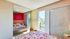Foto 25 de Casa de Condomínio com 3 Quartos à venda, 135m² em Chacaras Silvania, Valinhos