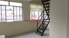 Foto 5 de Casa com 3 Quartos para alugar, 55m² em Campo Grande, Rio de Janeiro