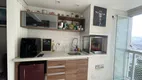 Foto 5 de Apartamento com 3 Quartos à venda, 79m² em Santa Paula, São Caetano do Sul