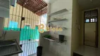 Foto 18 de Casa de Condomínio com 3 Quartos à venda, 226m² em Pitimbu, Natal