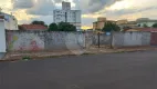 Foto 4 de Lote/Terreno à venda, 600m² em Parque Arnold Schimidt, São Carlos