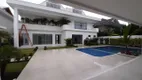 Foto 3 de Casa de Condomínio com 5 Quartos à venda, 1130m² em Barra da Tijuca, Rio de Janeiro