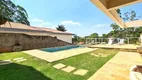 Foto 30 de Casa de Condomínio com 3 Quartos à venda, 336m² em Granja Viana, Cotia