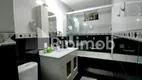 Foto 21 de Apartamento com 2 Quartos à venda, 70m² em Grajaú, Rio de Janeiro