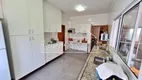 Foto 11 de Casa com 4 Quartos à venda, 248m² em Ribeirânia, Ribeirão Preto