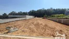 Foto 3 de Fazenda/Sítio à venda, 1000m² em Colônia Malhada, São José dos Pinhais