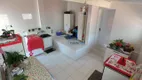 Foto 19 de Sobrado com 4 Quartos à venda, 193m² em Vila Perus, São Paulo